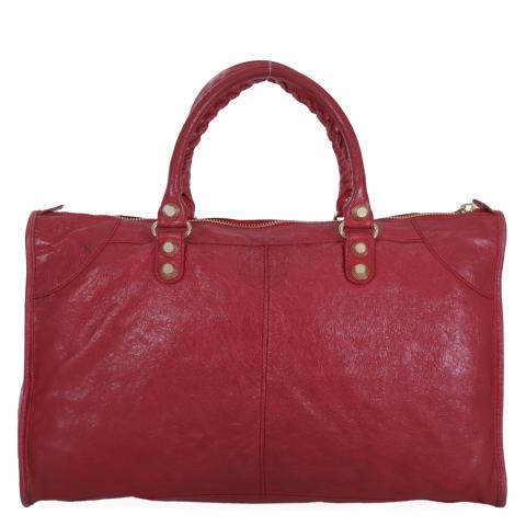 Large Product Preview Image 2